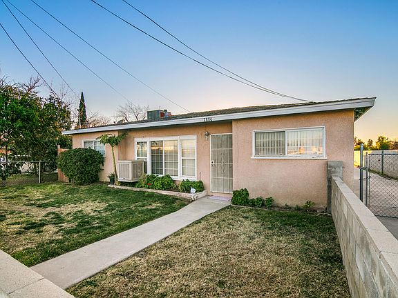 4th image of 7880 Sterling Ave