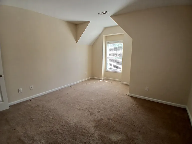 117 Station Dr — Photo 37
