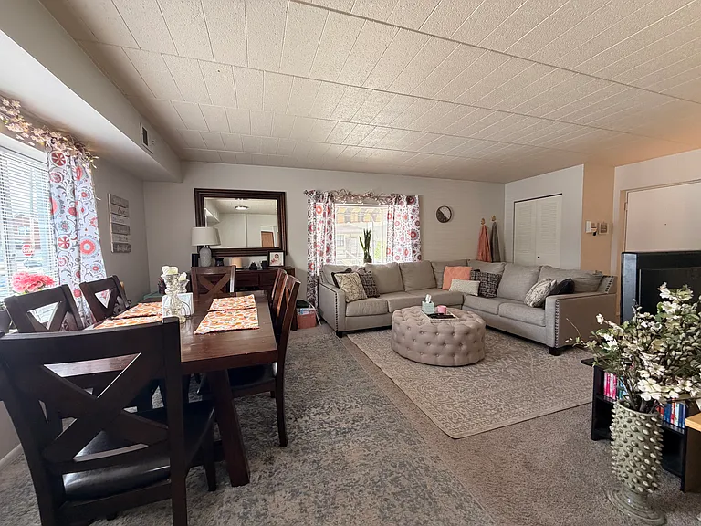 1101 Mount Royal Blvd #201 — Photo 10
