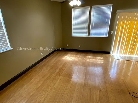 5th image of 194 E Daisyfield Dr S #194