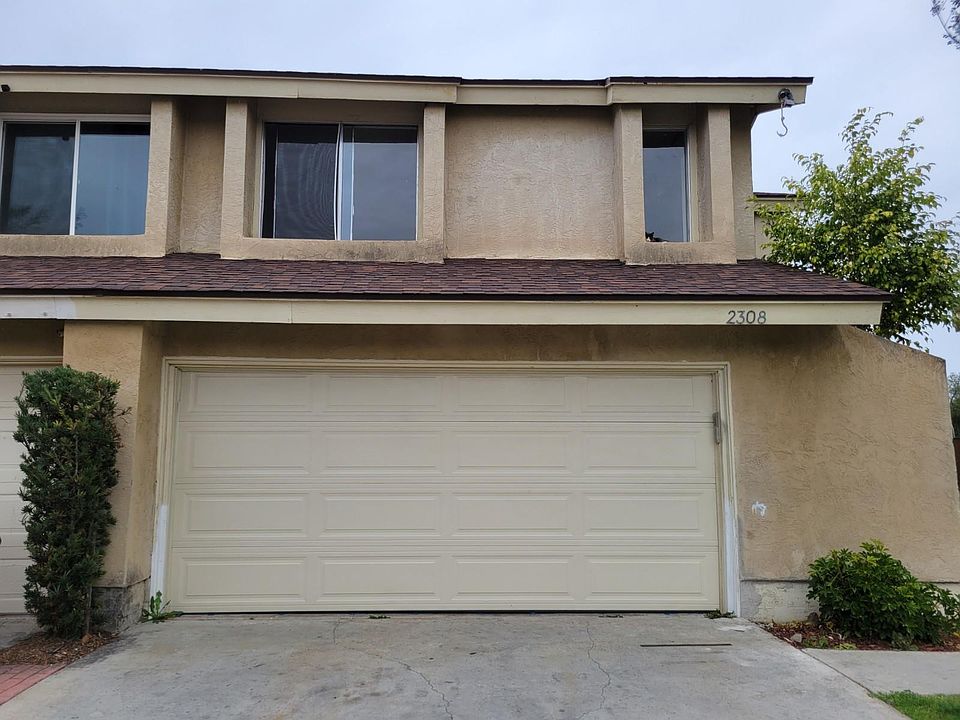 1st image of 2308 Hampstead Way