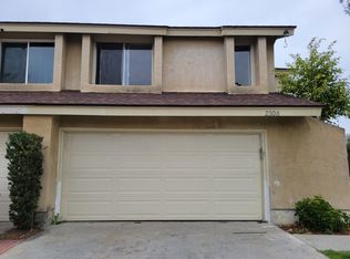 2308 Hampstead Way, San Diego, CA 92139