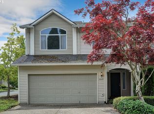 20129 NE Halsey St, Fairview, OR 97024