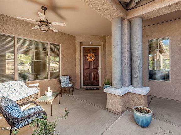 5th image of 9529 S Camino Adamada