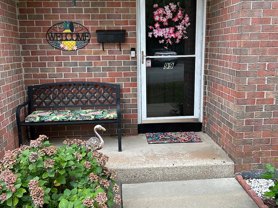 1st image of 99 Sharon Ln