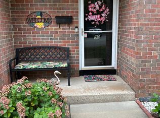 99 Sharon Ln, Wethersfield, CT 06109