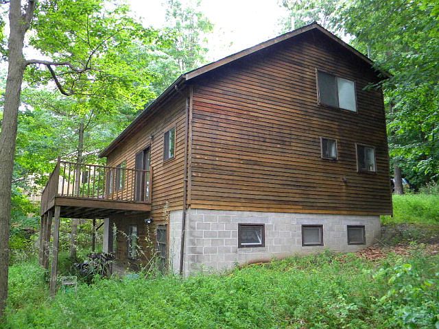 2nd image of 5346 Black Walnut Rd