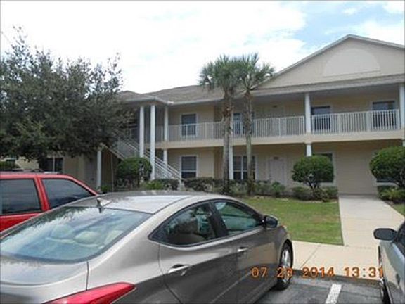 2nd image of 3103 Sun Lake Ct APT A