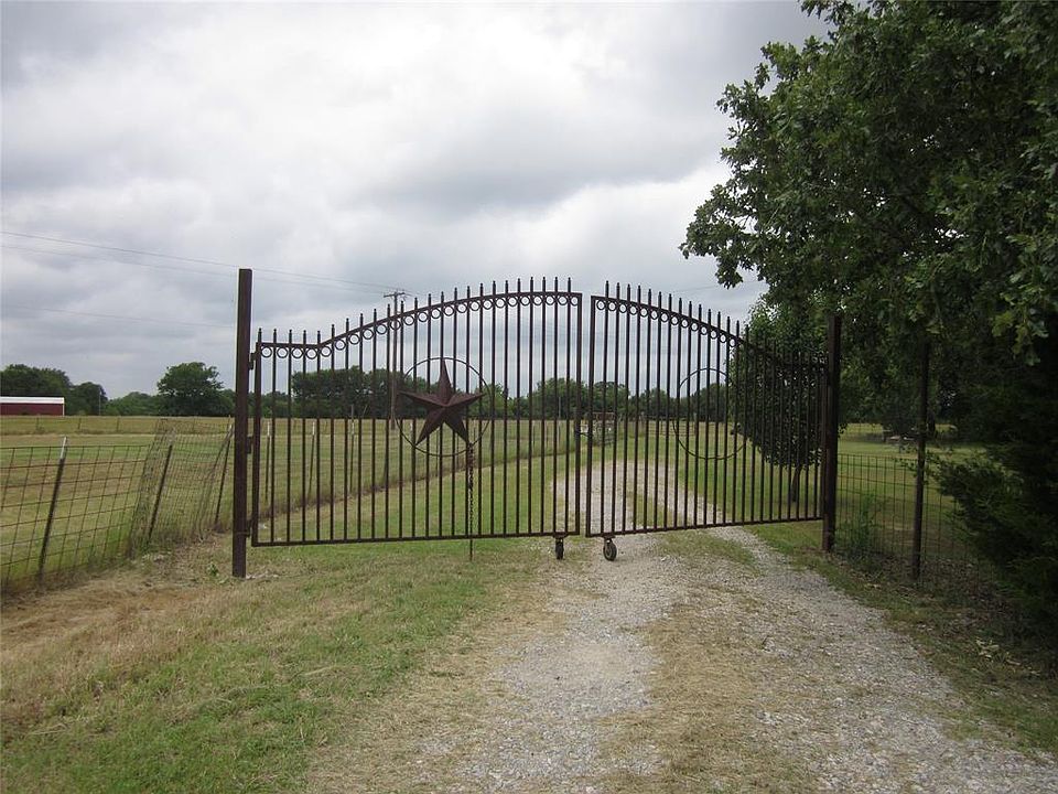 1st image of 2760 County Road 2296