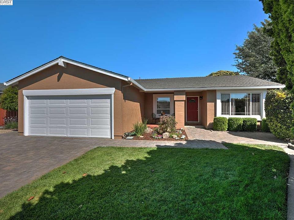 1st image of 2610 Quail Ct