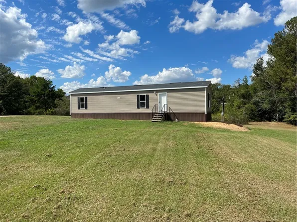 111 Lee Road 2065, Opelika, AL 36804