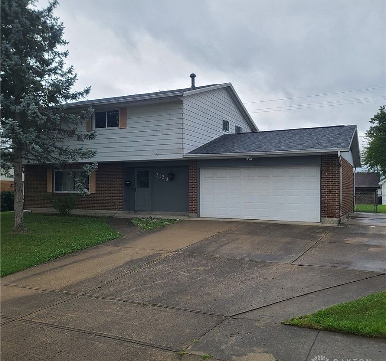 1st image of 7129 Chadbourne Dr
