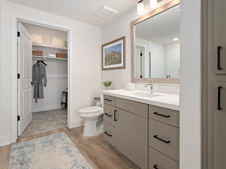 Overture Arcadia 55+ Active Adult Apartment Homes — Photo 7