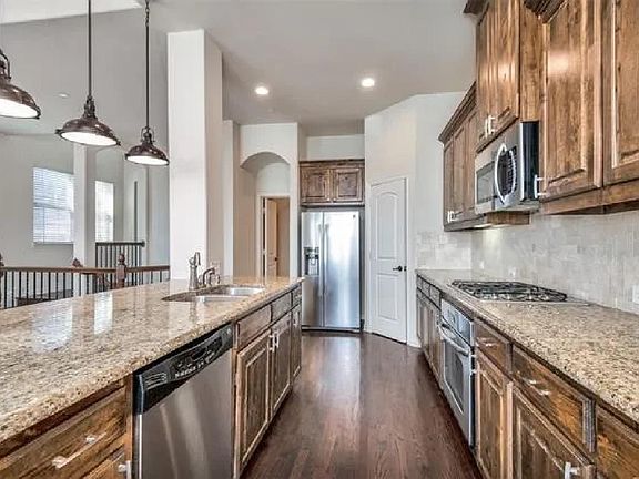 4th image of this home