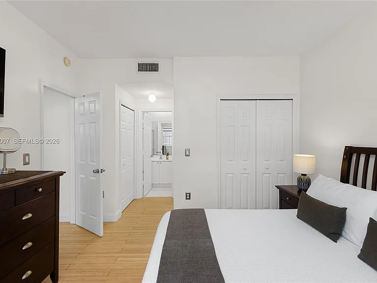 6142 NW 115th Pl #324 — Photo 25