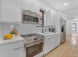 1731 Norman St APT 2L, Ridgewood, NY 11385