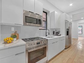 1731 Norman St, Ridgewood, NY