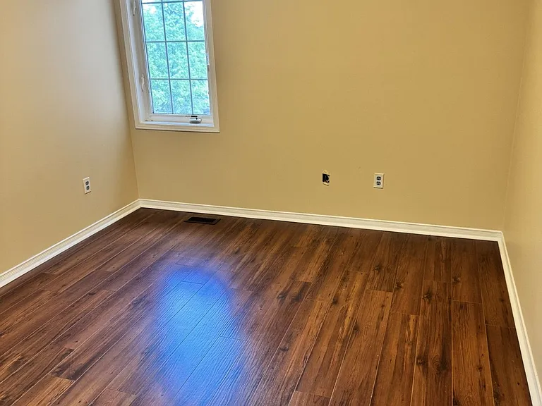 474 Denyes Way #UPPER — Photo 6