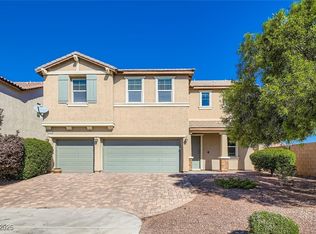 10416 Doman Ave, Las Vegas, NV 89166