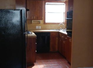 124 Gaila Ln, Del Rio, TX 78840