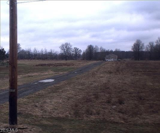 1st image of 796 State Route 88 NW