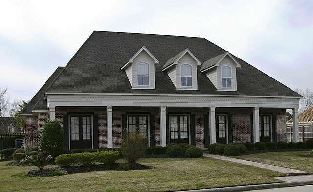 1st image of 4345 Christina Ct