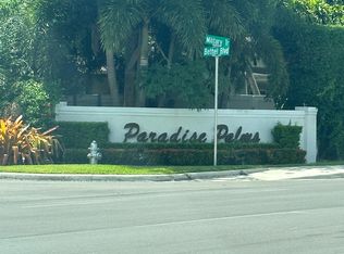 340 W Conference Dr, Boca Raton, FL 33486