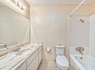 2366 Cardiff Ln UNIT B, Las Vegas, NV 89108