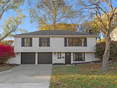 9216 Wedd Dr, Overland Park, KS, 66212