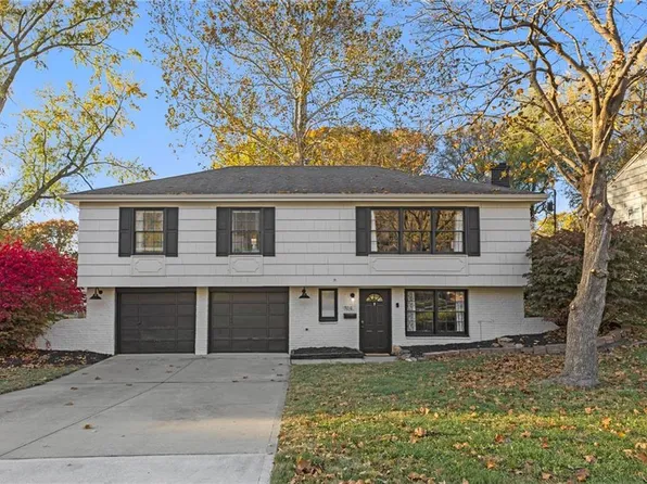 9216 Wedd Dr, Overland Park, KS 66212