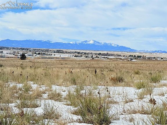 4th image of 18702 Longhorn Acres Trl