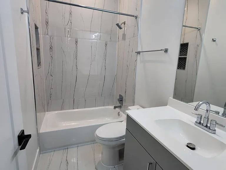 4905 Georgia Ave NW #202 — Photo 14