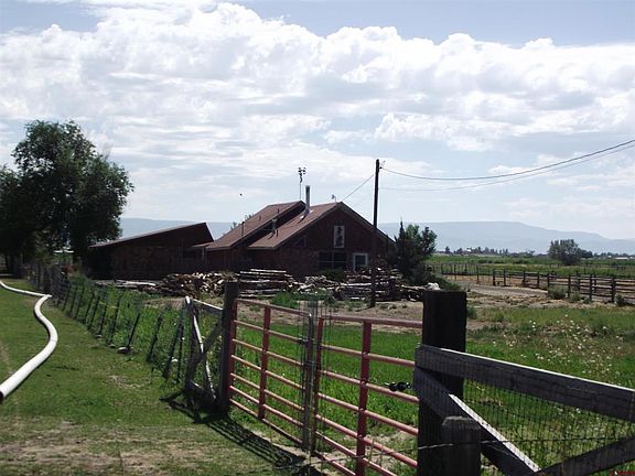 3rd image of 4418 1900 Road