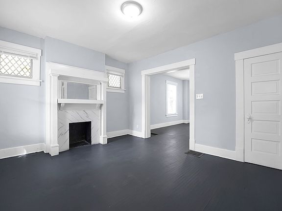 5th image of 18-24 Belvidere Ave #18