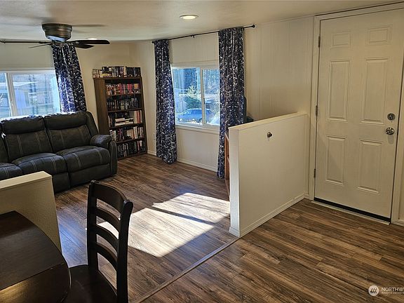 2nd image of 5609 88th Street Ct E #7