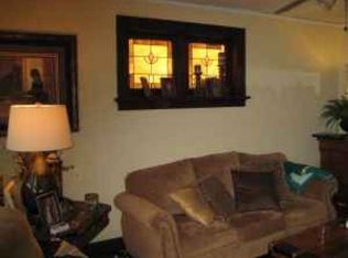 6620 Morganford Rd #A, Saint Louis, MO 63116