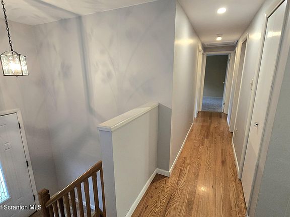 4th image of 2311 Motichka Rd