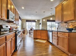 14312 Waterside Ln, Broomfield, CO 80023