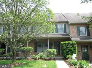 4073 Regiment Blvd, Enola, PA 17025