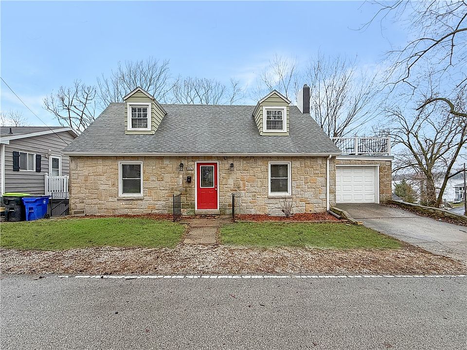 1st image of 4165 E Park Ln