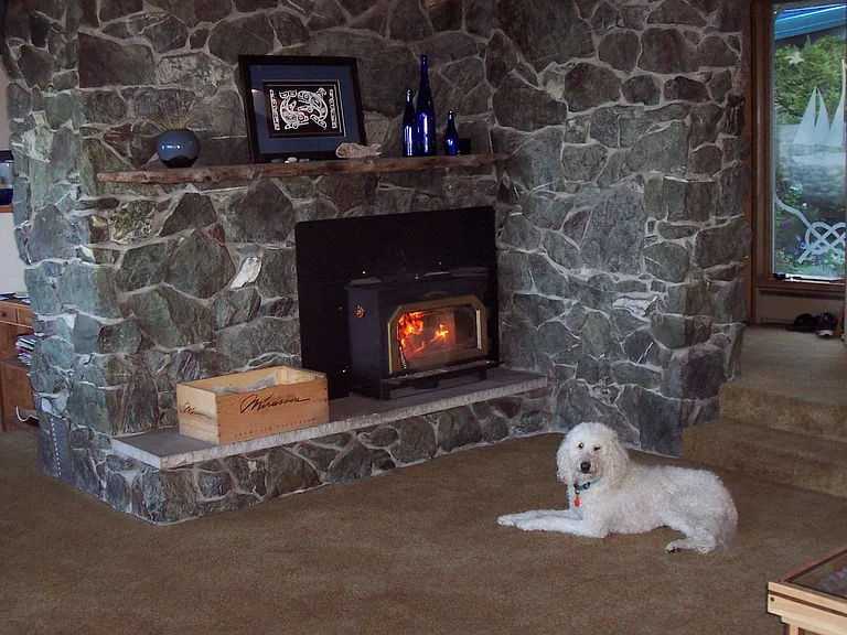 13666 Orca Ln — Photo 4