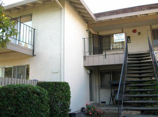 1345 Southwest Blvd #26, Rohnert Park, CA 94928
