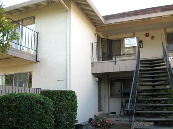 1345 Southwest Blvd #26, Rohnert Park, CA 94928