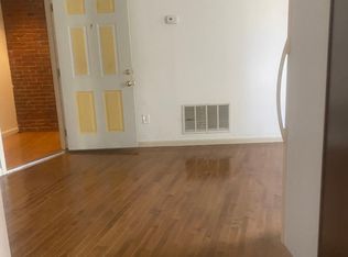 901 E Passyunk Ave #1, Philadelphia, PA 19147