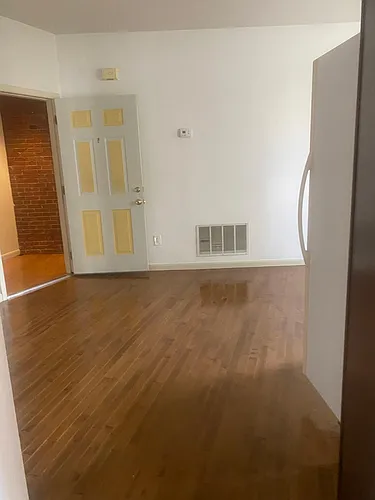 901 E Passyunk Ave #1 Photo 1