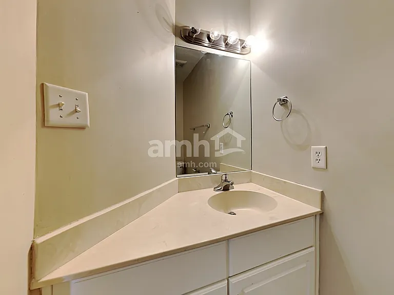 26 Heritage Way — Photo 14