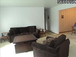 3rd image of 174 Longview Dr