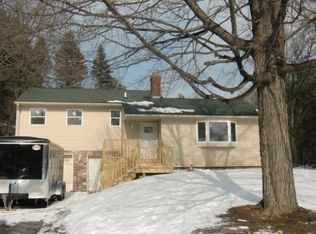 2900 Christian Ave, Wausau, WI 54401