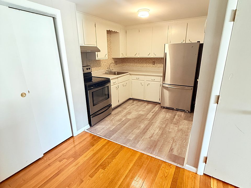 1st image of 30-36 Marlboro St #3