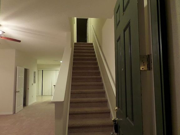 2nd image of 4654 67th Ave N